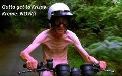 skinny dude.jpg