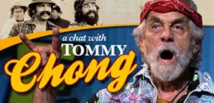 Tommy Chong.jpg