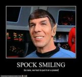 Spock Smiling.jpg