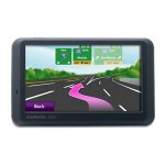 GPS 1.jpg