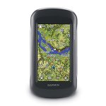 GPS 2.jpg