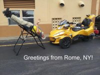 Rome.ny.jpg