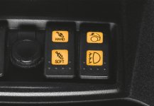 Frunklid Button is Back.jpg
