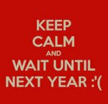 next year.jpg