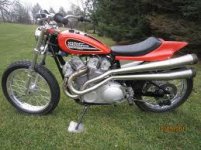 XR-750.jpg