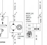 wire diagram.jpg