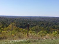 20140924_143811.jpg