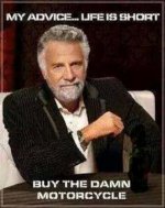 Buy the Motorcycle 02.jpg
