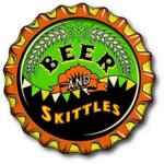 Beer and Skittles.jpg