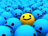 positive-attidtue-1te3udv.jpg
