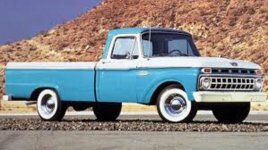 F100.jpg