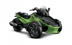 2013_Can-Am_Spyder_RS-S_426180_i0.jpg