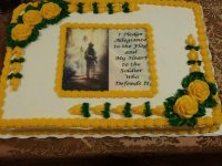 GoldStarCakeSmall.jpg