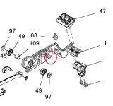 ST brake pedal.jpg