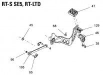 rt brake pedal.jpg