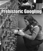 googling_zps0bc074c0.jpg
