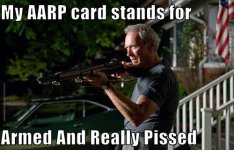 GRANDPA_WITH_GUN_02A.jpg