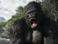 King Kong.jpg