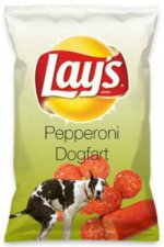 dog.jpg