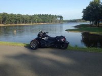 ImageUploadedByTapatalk1415550900.190717.jpg