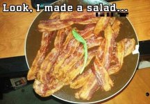 bacon.jpg