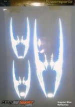 Sceptor Blue Ref 1.jpg