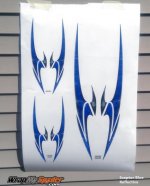 Sceptor Blue Ref 3.jpg