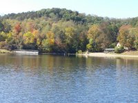20141001_142148.jpg