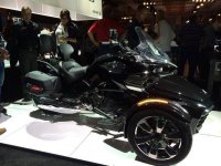 F3 - Touring.jpg