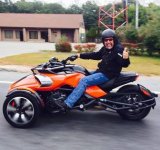 lamont f3.jpg