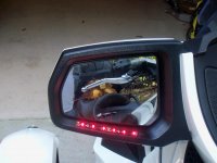 100_3746.jpg