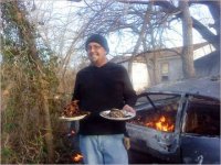 bbq.jpg