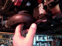 20141003_091150.jpg