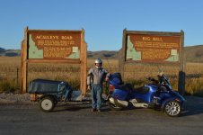 Me at Big Hill McCauley Rd sign a2.jpg