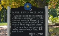 Mark Twain sign 2.jpg