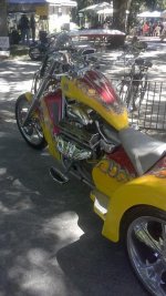 CAM01143.jpg