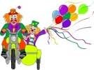 Clowns on motorcycle.jpg