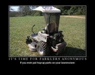 farkler.jpg