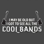 Cool Bands.jpg