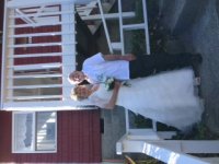 IMG_2458.JPG