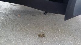 20141004_112124.jpg 20141004_112124.jpg
