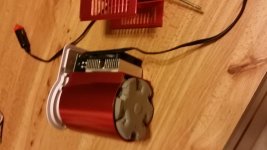 20141005_225031.jpg