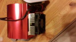 20141005_225147.jpg