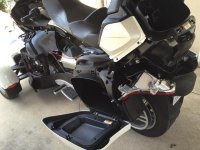 Gutted Spyder 2.jpg Gutted Spyder 2.jpg