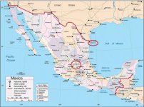 Mexican Map.jpg