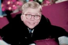 Ralphie.jpg