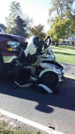 spyder wreck.jpg spyder wreck.jpg