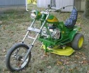 John Deer motorcycle-mower.jpg