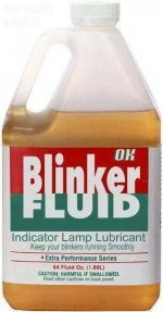 BlinkerFluid_zps83cb32da.jpg