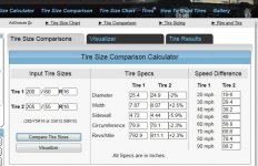 tire comparison.jpg